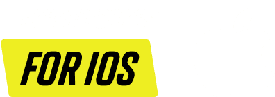 parimatch download app
